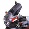 Szyba ERMAX ORIGINAL 31 cm HONDA Africa Twin 750 1996 - 2007